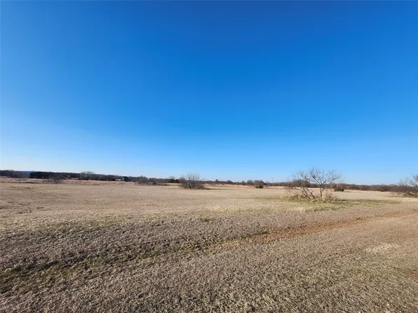 188 Nocona Dr, Nocona, TX 76255