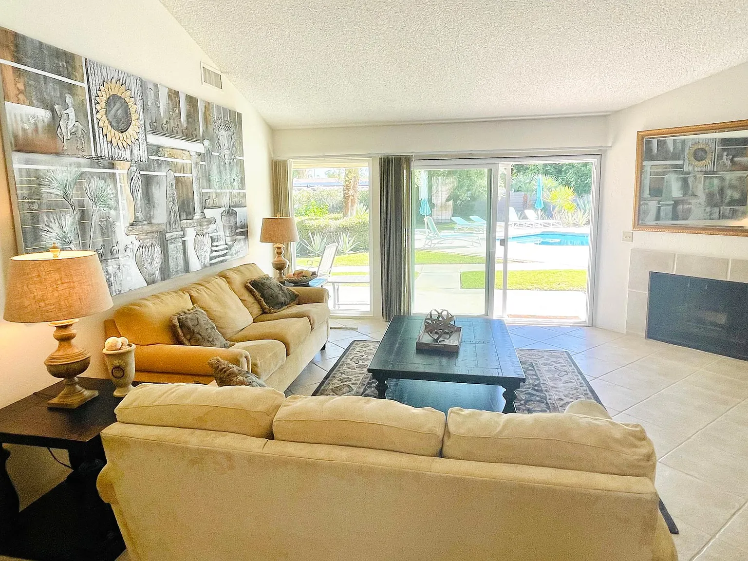 45648 Ocotillo Dr — Photo 4