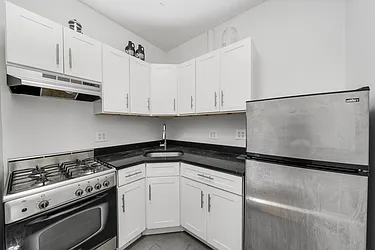 Rented by Vector New York, LLC