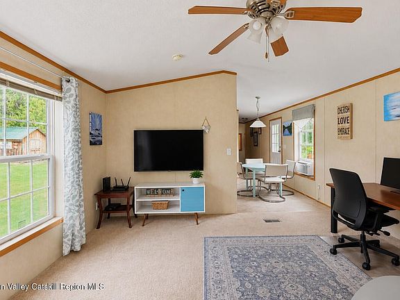 3rd image of 200 Willow Street