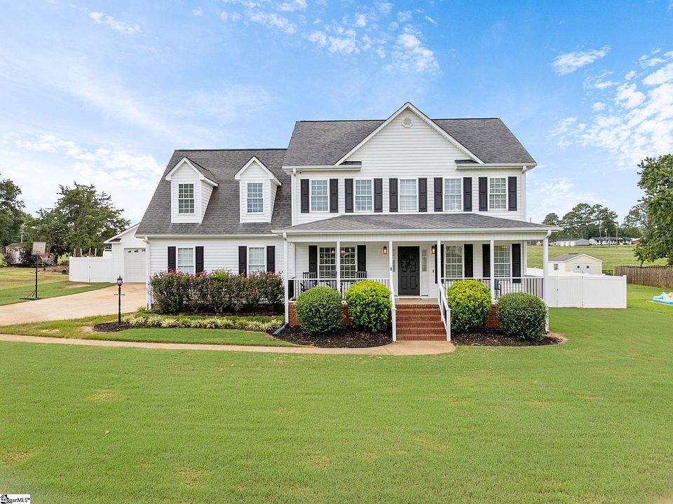 1st image of 209 Legacy Farm Dr