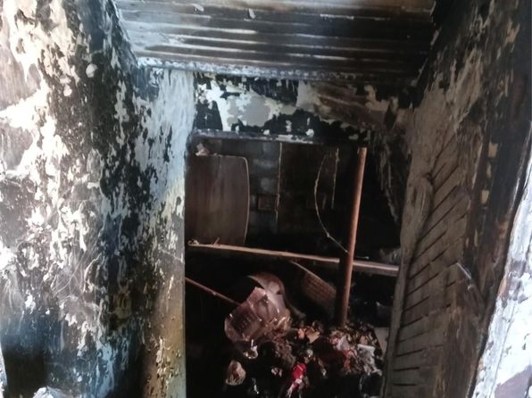 detroit-michigan-88527510 picture