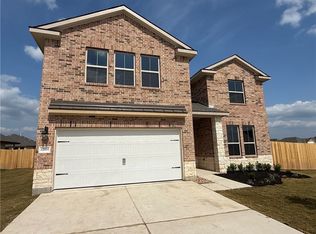 6219 Raleigh Dr, College Station, TX 77845