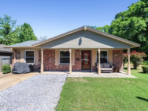 2626 7th Ave, Gulfport, MS 39501