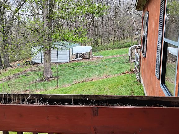 5th image of 1688 E 562nd Road
