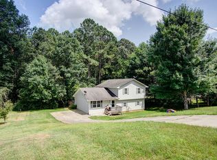 145 Balouse Gilley Dr, Carrollton, GA