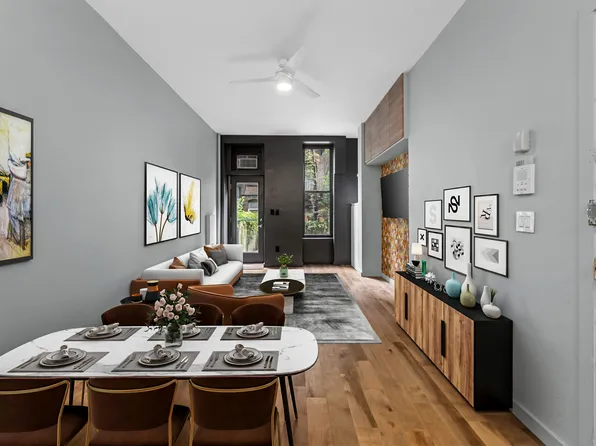 231 East 88th Street image 1 of 42