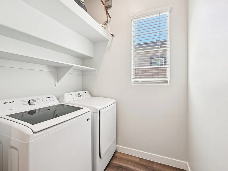 Baseline on 16 — Photo 55