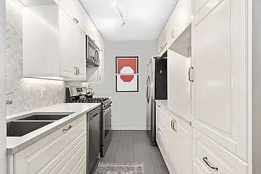 Sold by Compass