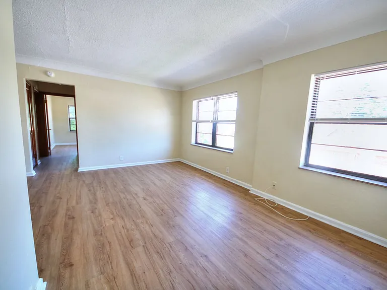 3322 Hereford St. — Photo 10