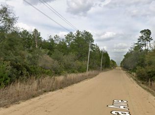 210 USINA Avenue, Interlachen, FL 32148