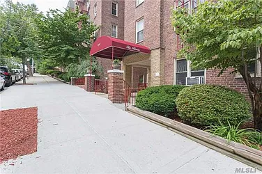 Sold by Exit Kingdom Realty