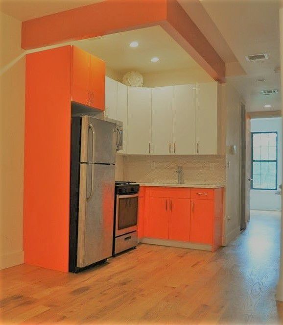 1st image of 578 Bushwick Ave #2