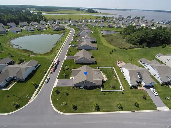 3rd image of 29897 Kiawah Dr