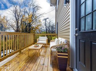 636 Brooklyn Ave, Dayton, KY 41074