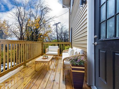 636 Brooklyn Ave, Dayton, KY, 41074