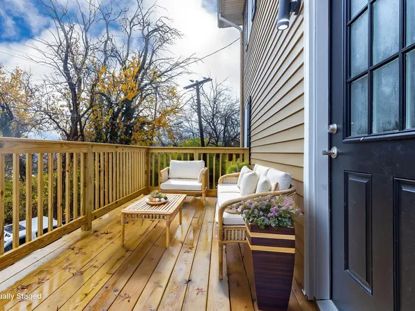 636 Brooklyn Ave, Dayton, KY 41074