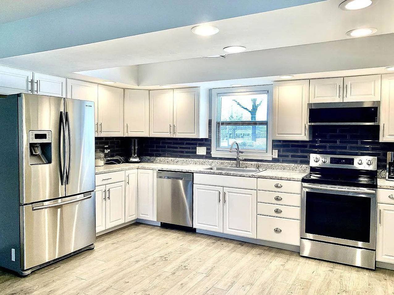 3 bed, 1744 sqft, $2,250 — Photo 4