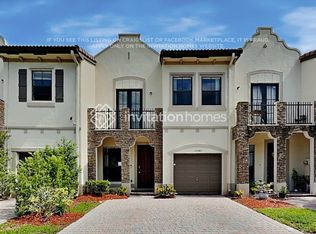 11340 SW 236th St, Homestead, FL 33032