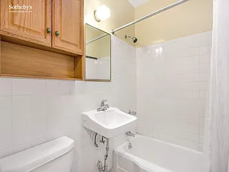 Rented by Sotheby's International Realty