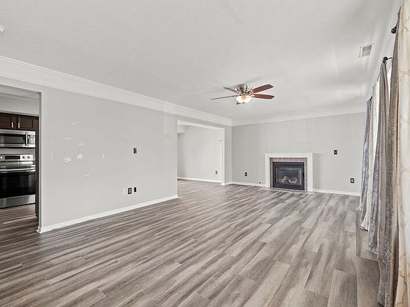 4th image of 7170 Alma Terrace Dr