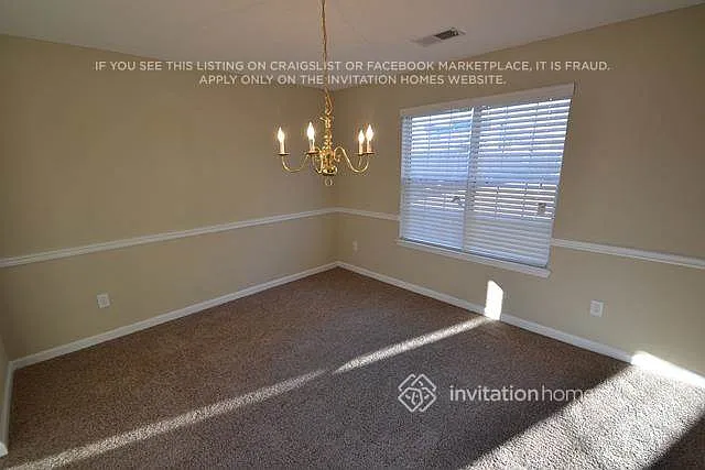 103 Silvergrass Dr — Photo 5
