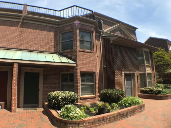 618 N Tazewell St, Arlington, VA 22203