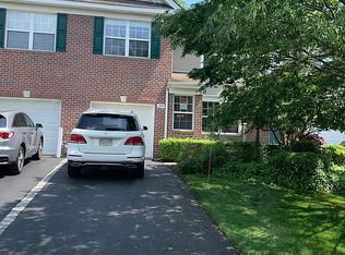 3345 Woodland Cir #46, Huntingdon Valley, PA 19006