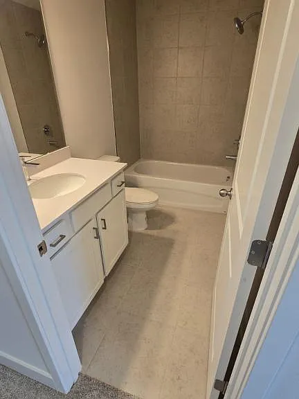 3323 Grande Heron Dr — Photo 15