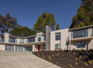 86 Madrona St, San Carlos, CA 94070