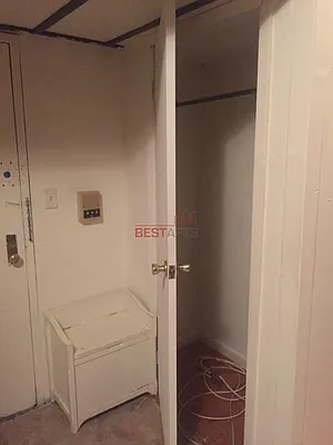 Rented by Best Apartments North Inc | media 20