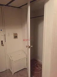 Rented by Best Apartments North Inc