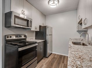 Garden Oaks Apartments, Minneapolis, MN 55448