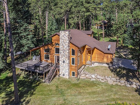 3rd image of 11235 Lynx Ln