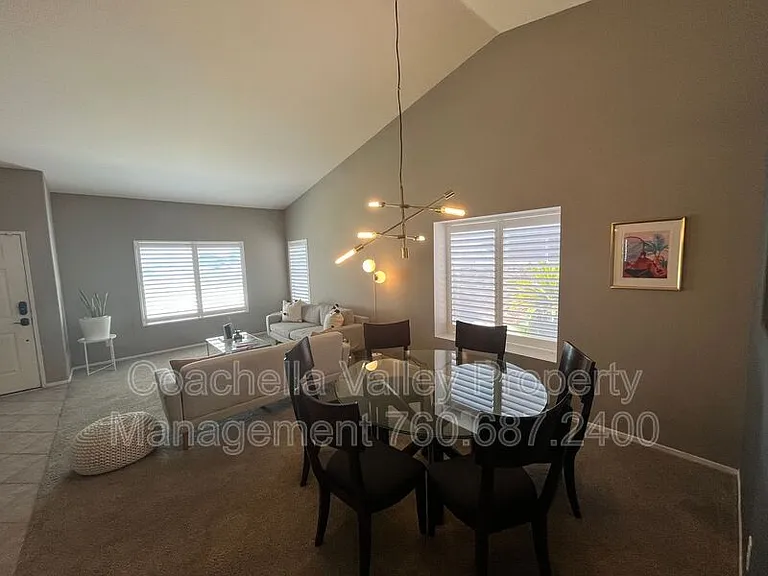 2162 Shannon Way — Photo 35