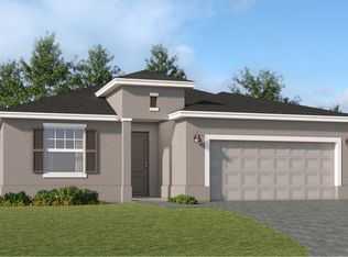 Venice Plan, Portico : Executive homes, Fort Myers, FL 33905