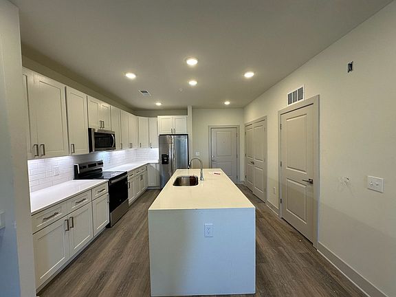 4th image of 169 Ocean Walk Ln #5101