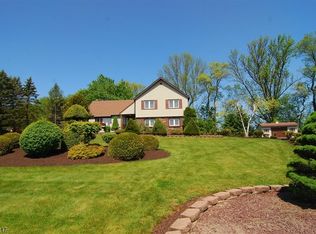 22 Pelletown Rd, Augusta, NJ 07822