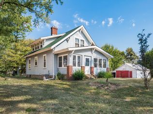 3508 Norton Rd, Grove City, OH 43123