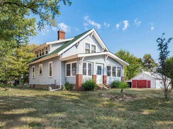 3508 Norton Rd, Grove City, OH 43123