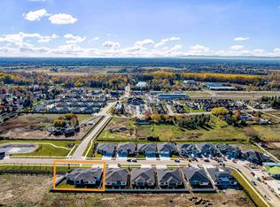 3400 W Cardon St, Eagle, ID 83616