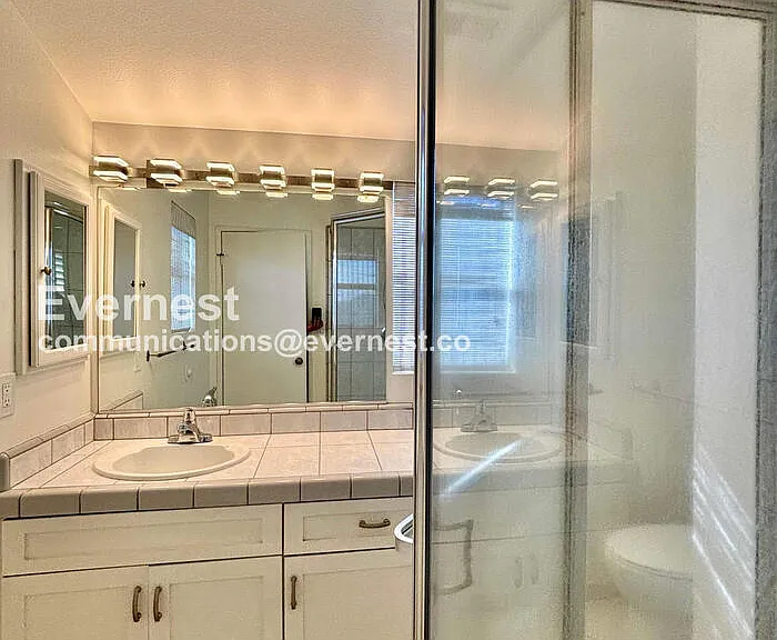 4455 Rockland Pl #21 — Photo 14