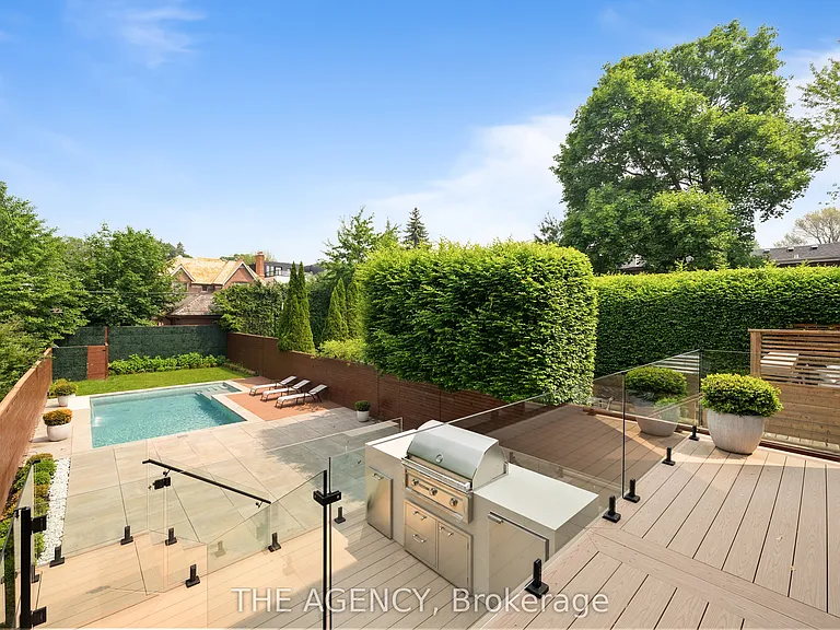 126 Sherwood Ave — Photo 43