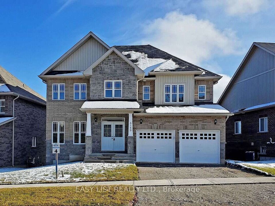 1st image of 3149 Monarch Dr