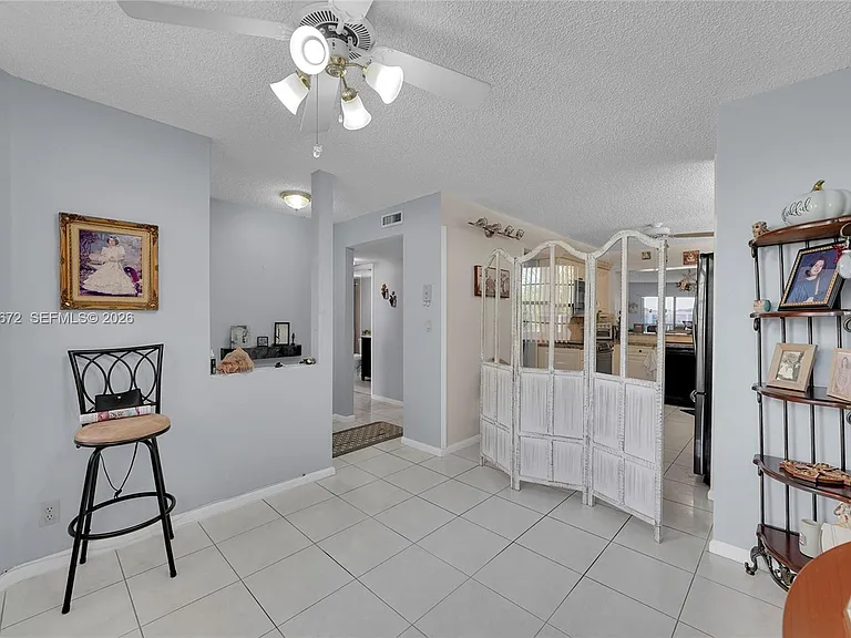 7250 Fairfax Dr #302 — Photo 15