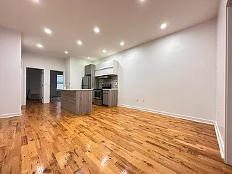 Rented by Massada Home Sales Inc