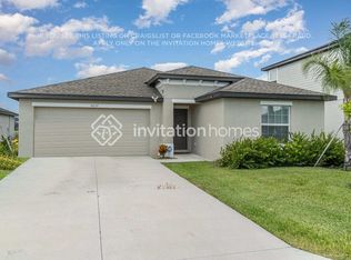 4259 Palatina Way, North Fort Myers, FL 33917