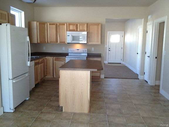 Sept 2012 038