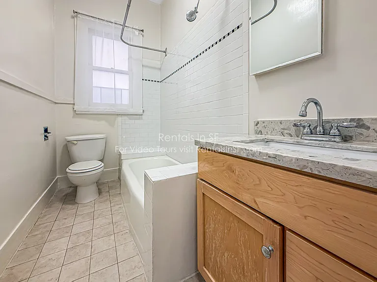 999 Bush St #204 — Photo 5