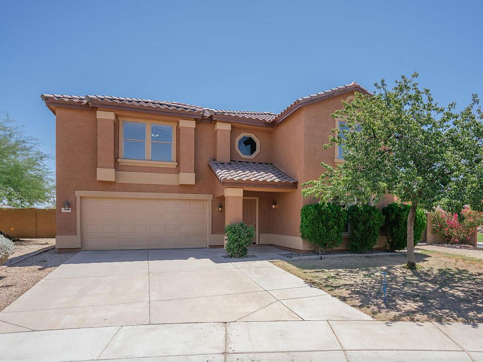 1st image of 15772 W Caribbean Ln
